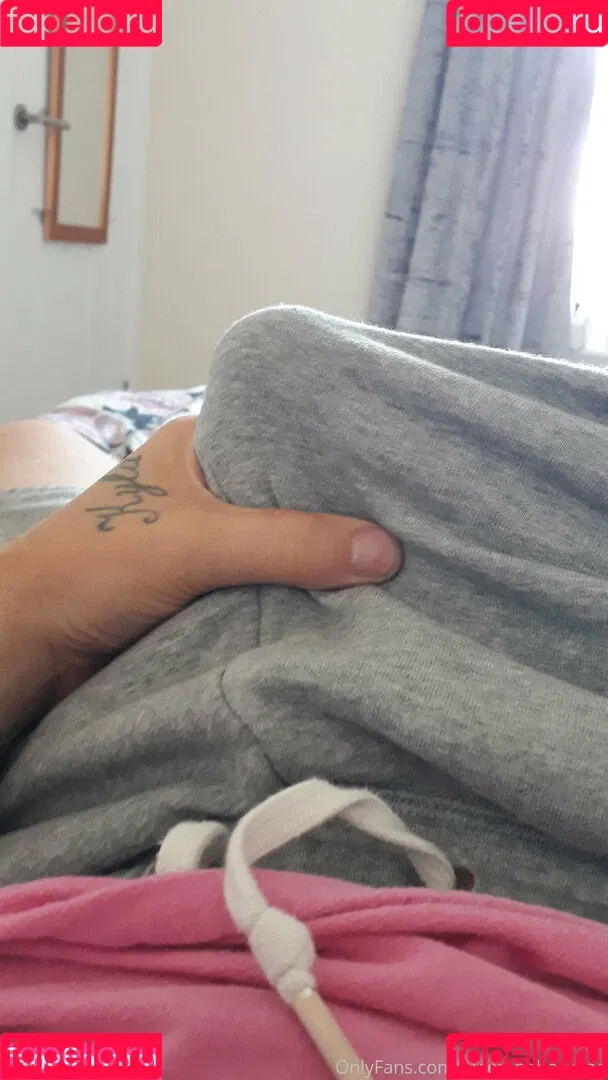 piperandbearded Onlyfans Photo Gallery 