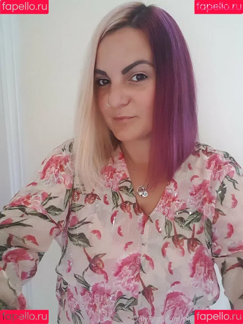 piperandbearded Onlyfans Photo Gallery 