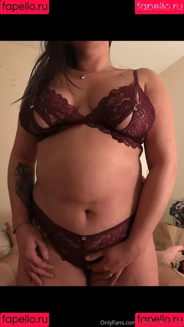 piperandbearded Onlyfans Photo Gallery 