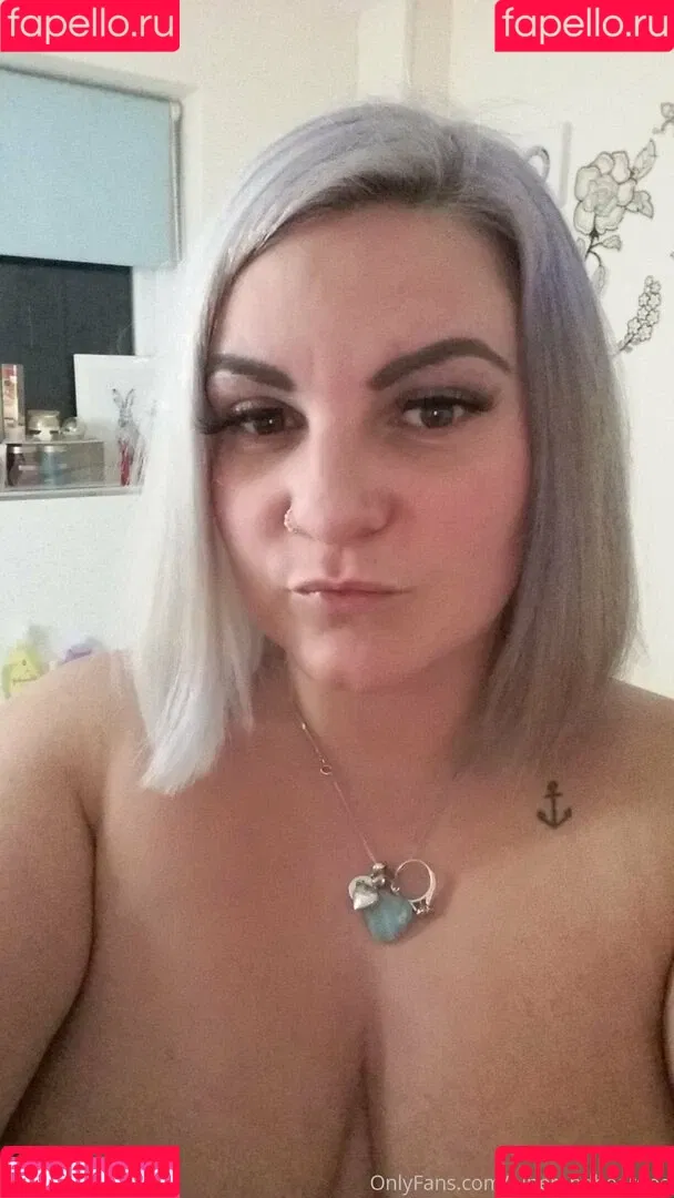 piperandbearded Onlyfans Photo Gallery 