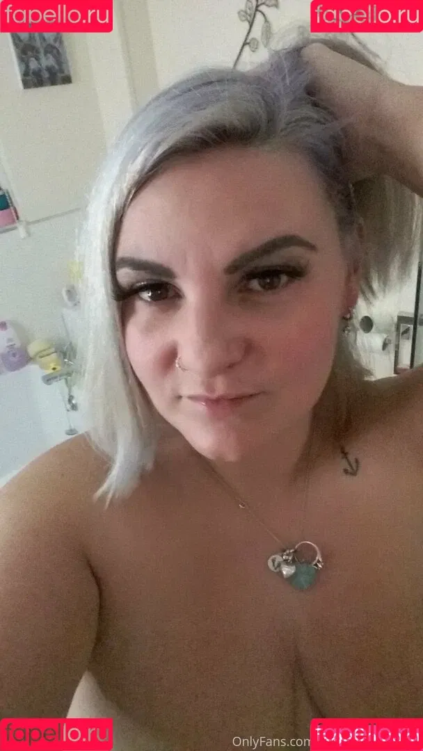 piperandbearded Onlyfans Photo Gallery 