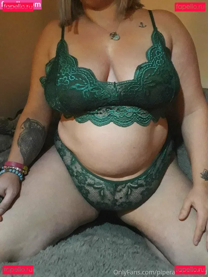 piperandbearded Onlyfans Photo Gallery 