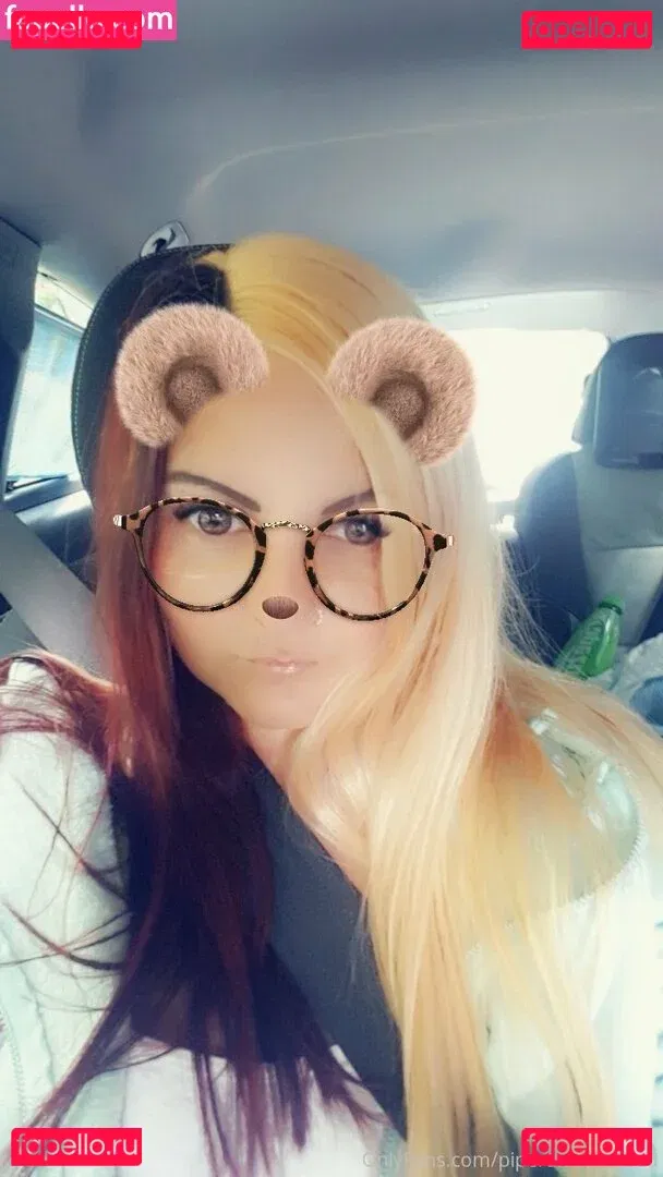 piperandbearded Onlyfans Photo Gallery 