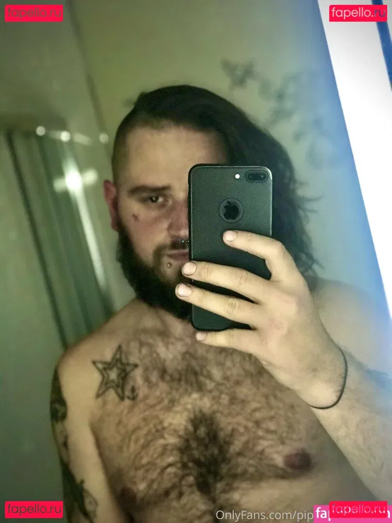 piperandbearded Onlyfans Photo Gallery 