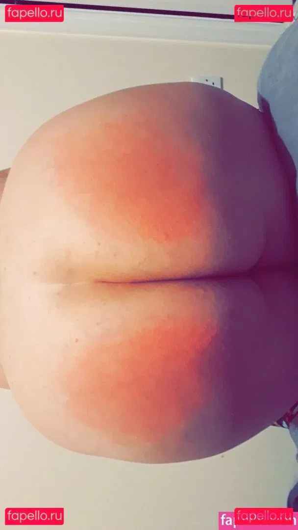 piperandbearded Onlyfans Photo Gallery 