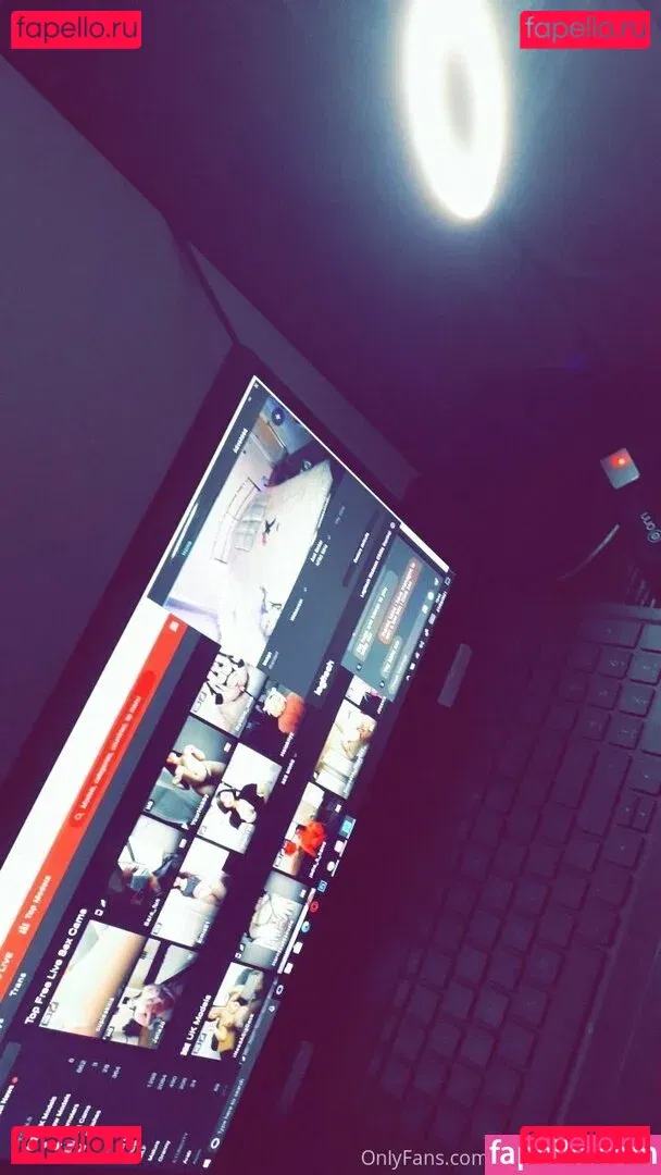 piperandbearded Onlyfans Photo Gallery 