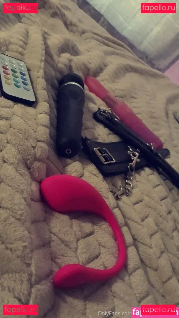 piperandbearded Onlyfans Photo Gallery 