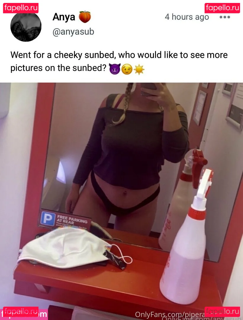 piperandbearded Onlyfans Photo Gallery 