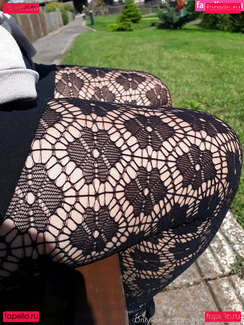 piperandbearded Onlyfans Photo Gallery 