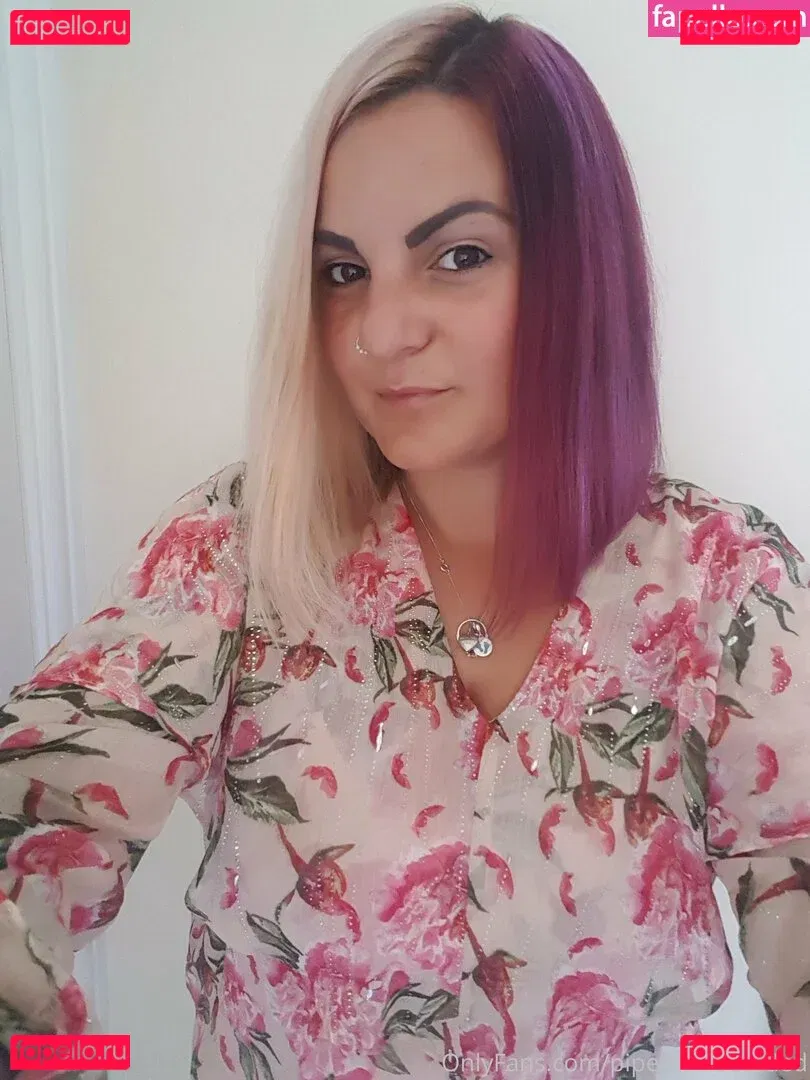 piperandbearded Onlyfans Photo Gallery 