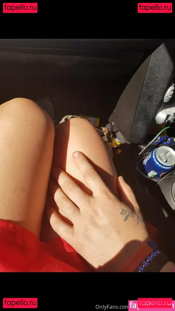 piperandbearded Onlyfans Photo Gallery 