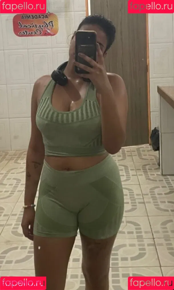 Barbiemarley_420 Onlyfans Photo Gallery 