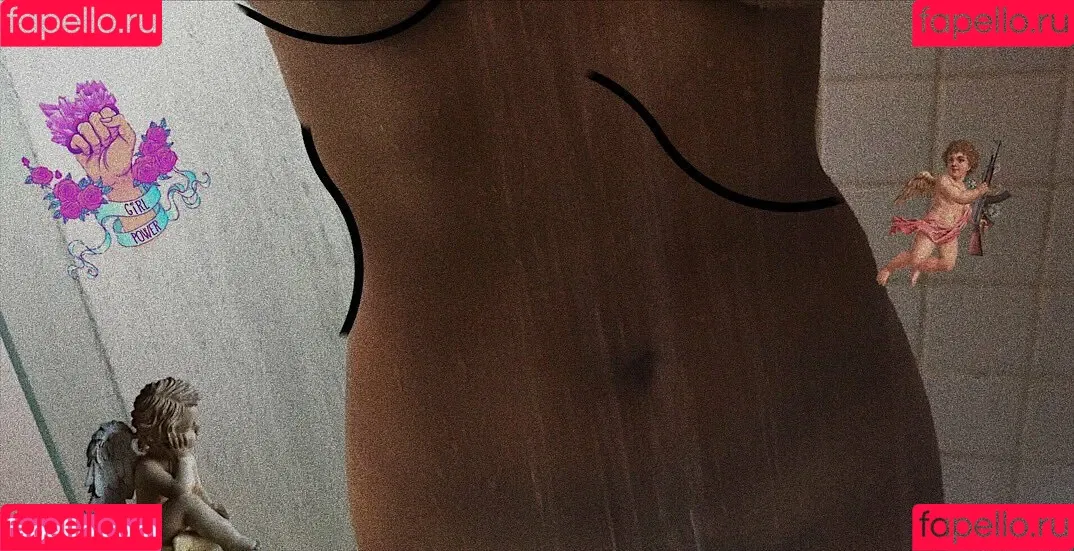 Barbiemarley_420 Onlyfans Photo Gallery 