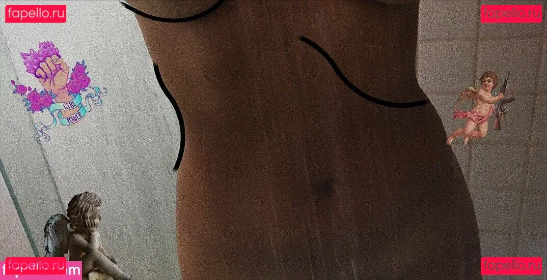 Barbiemarley_420 Onlyfans Photo Gallery 