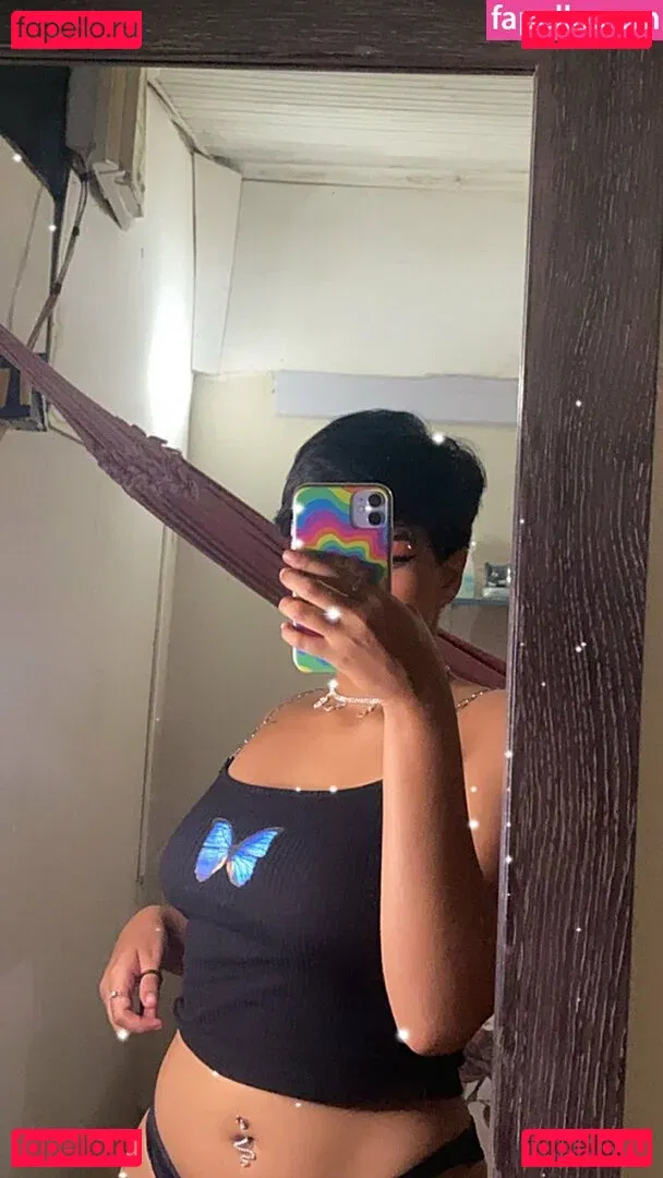 Barbiemarley_420 Onlyfans Photo Gallery 