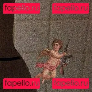 Barbiemarley_420 Onlyfans Photo Gallery 