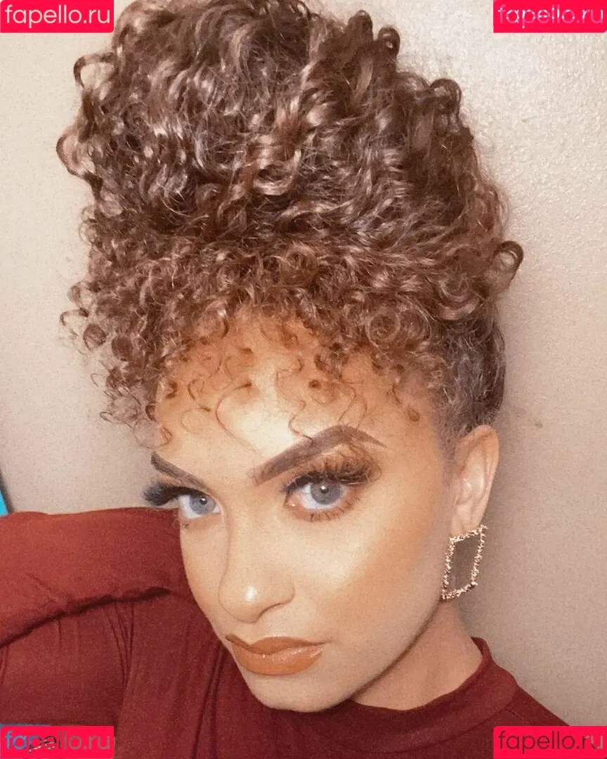 Kennedy Norwood Onlyfans Photo Gallery 