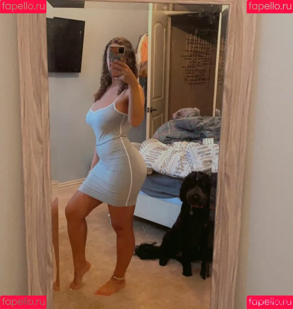 Kennedy Norwood Onlyfans Photo Gallery 
