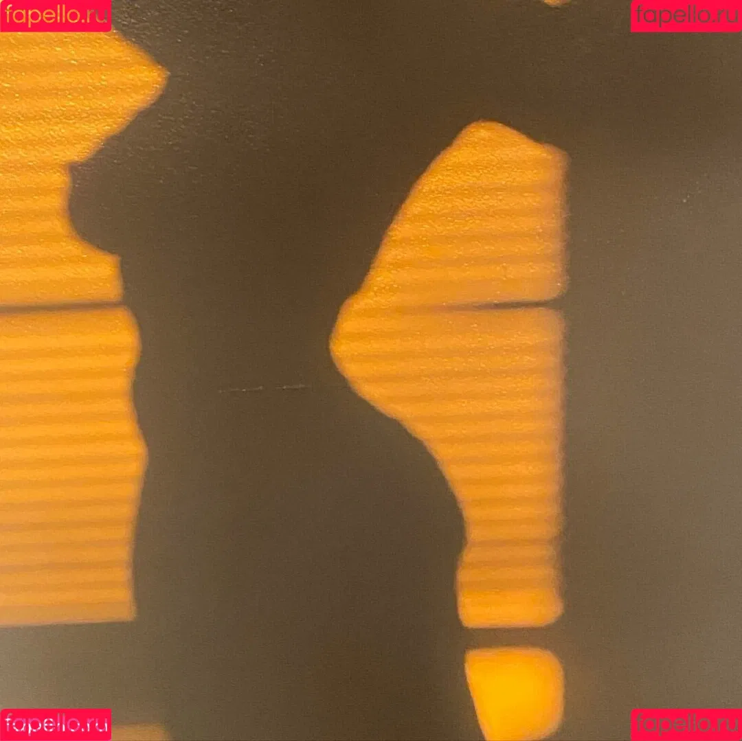 Kennedy Norwood Onlyfans Photo Gallery 