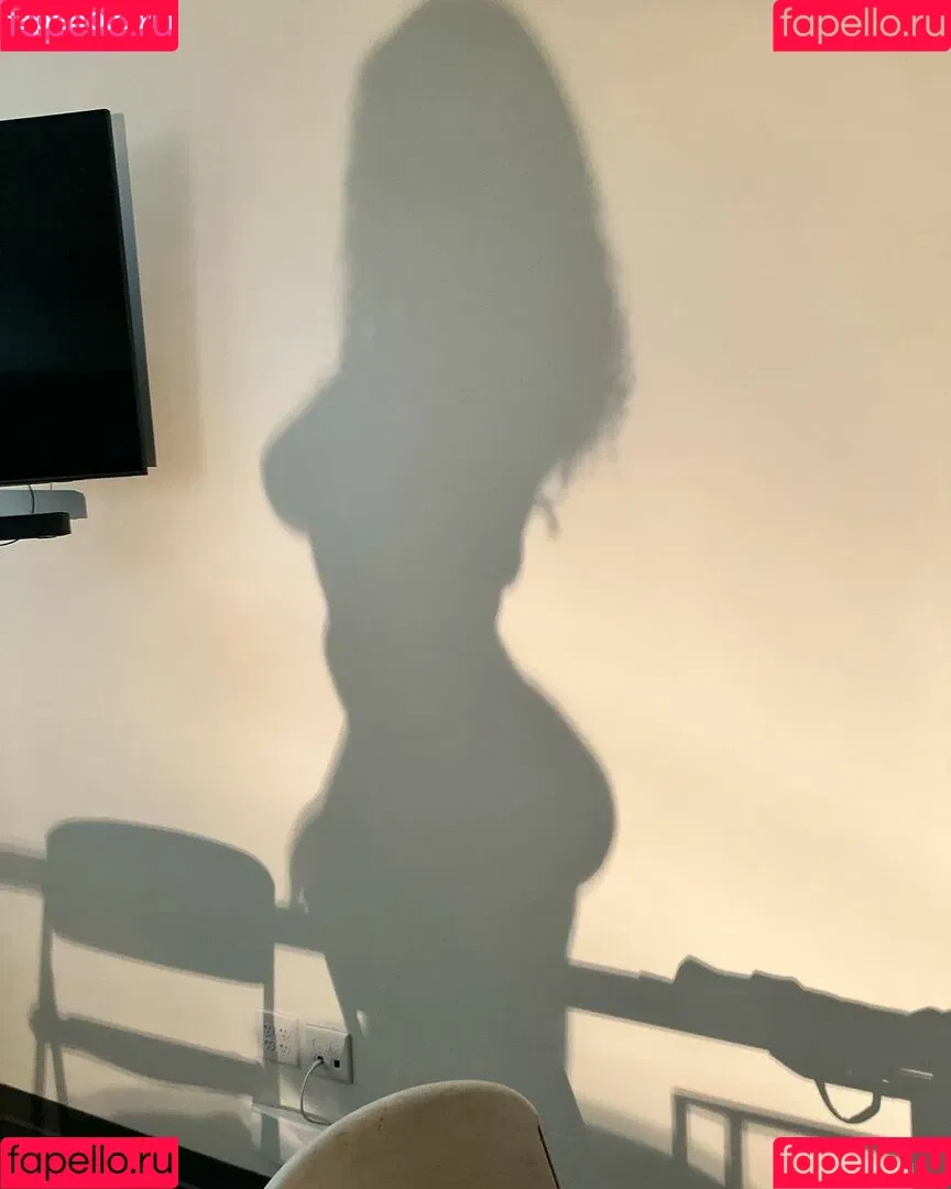 Kennedy Norwood Onlyfans Photo Gallery 