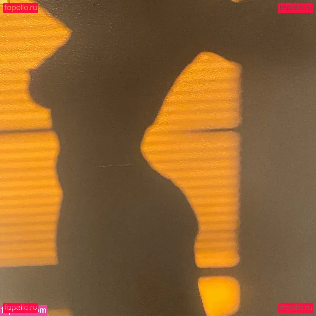 Kennedy Norwood Onlyfans Photo Gallery 