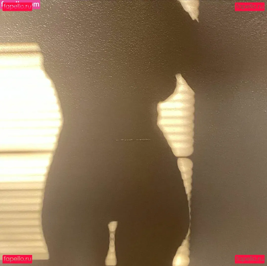 Kennedy Norwood Onlyfans Photo Gallery 