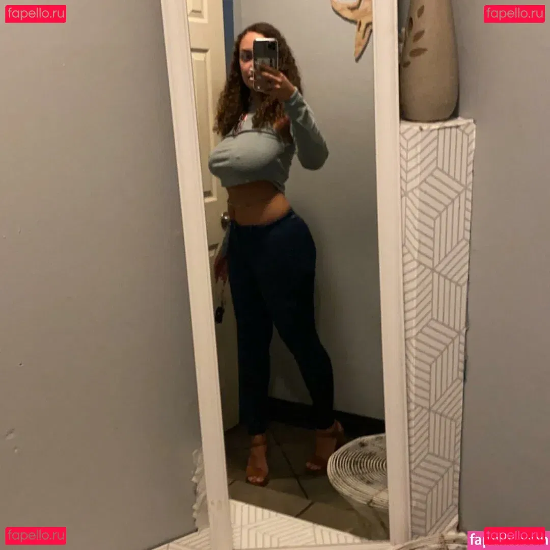 Kennedy Norwood Onlyfans Photo Gallery 