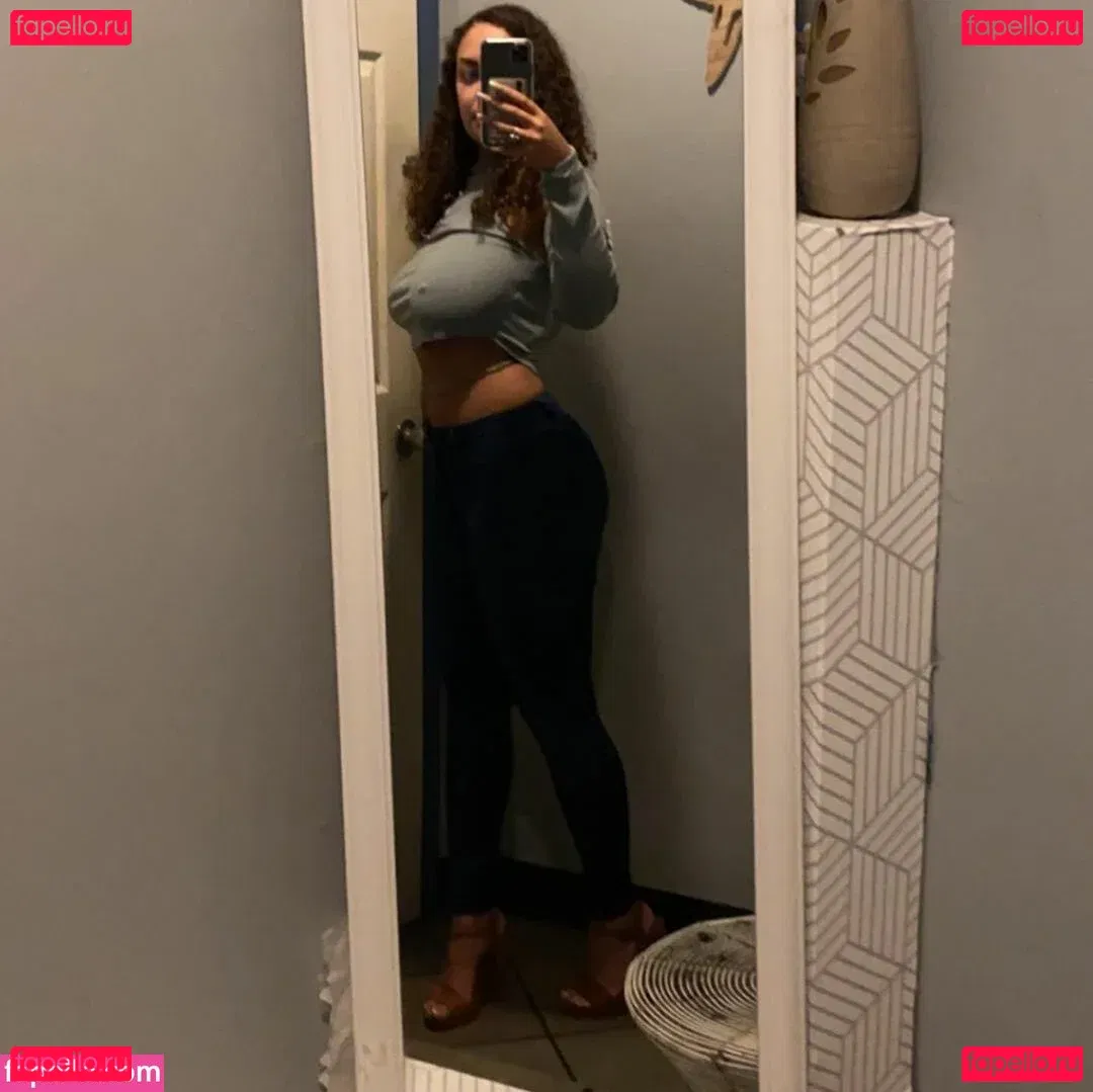 Kennedy Norwood Onlyfans Photo Gallery 