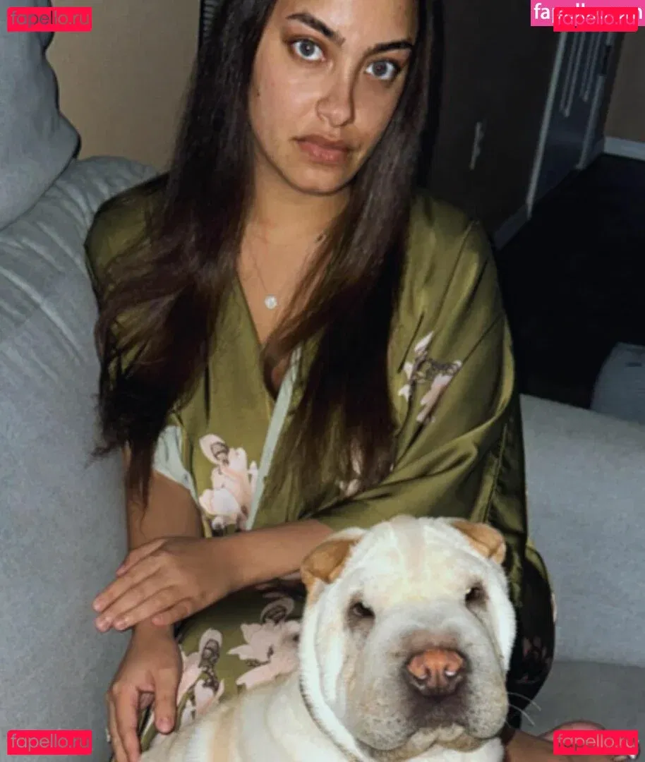 Kennedy Norwood Onlyfans Photo Gallery 