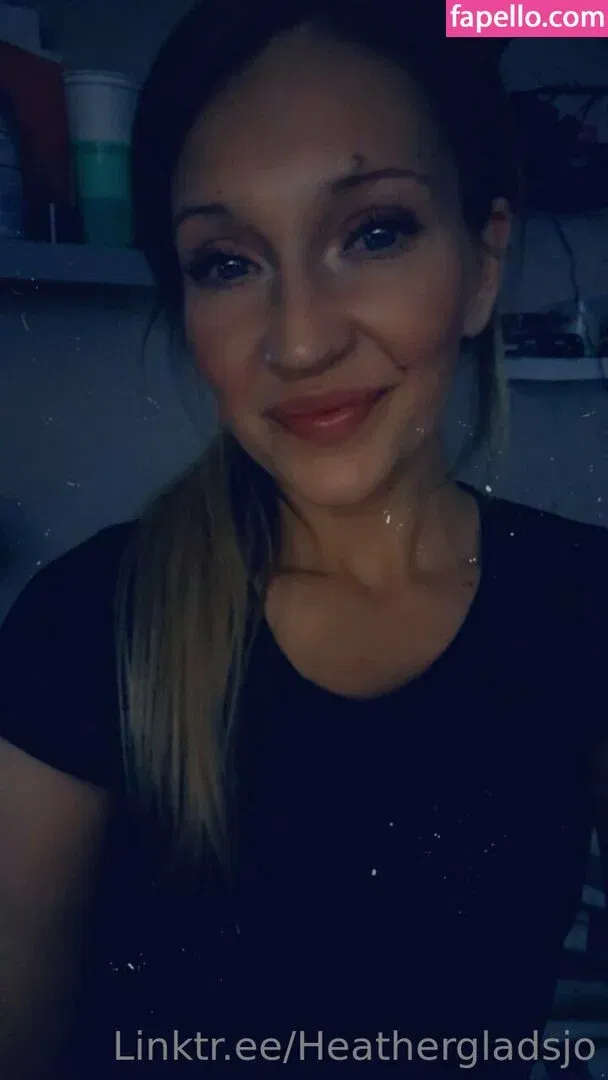 missheatherfree Onlyfans Photo Gallery 