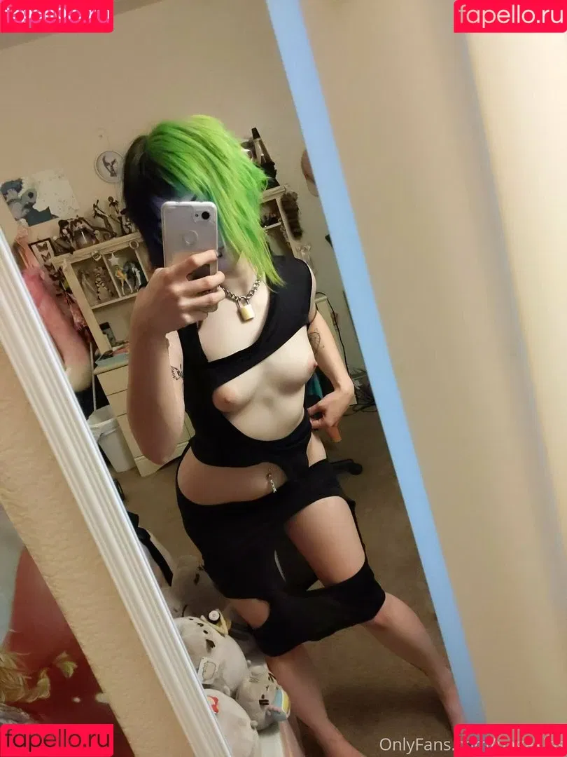 Nagakins Ur Digital Gf Onlyfans Photo Gallery 