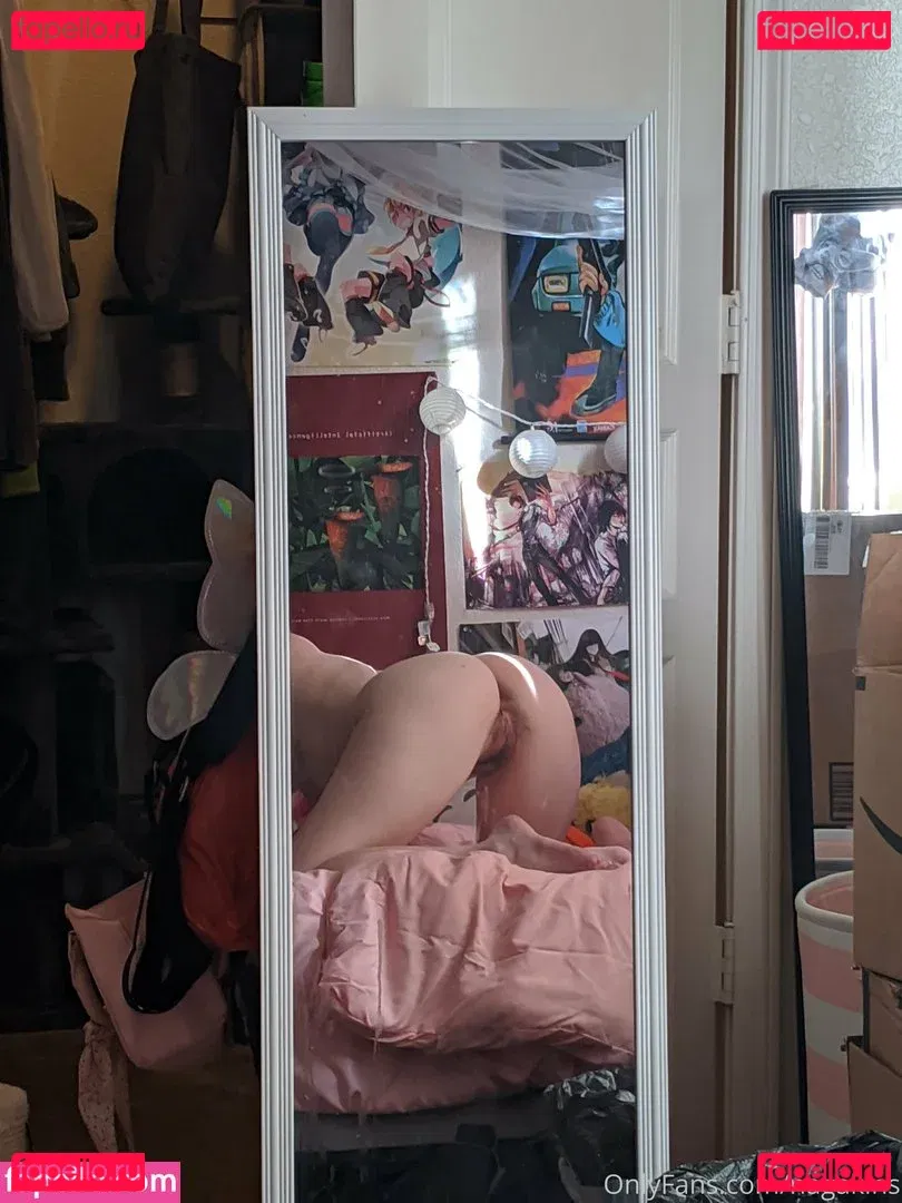 Nagakins Ur Digital Gf Onlyfans Photo Gallery 