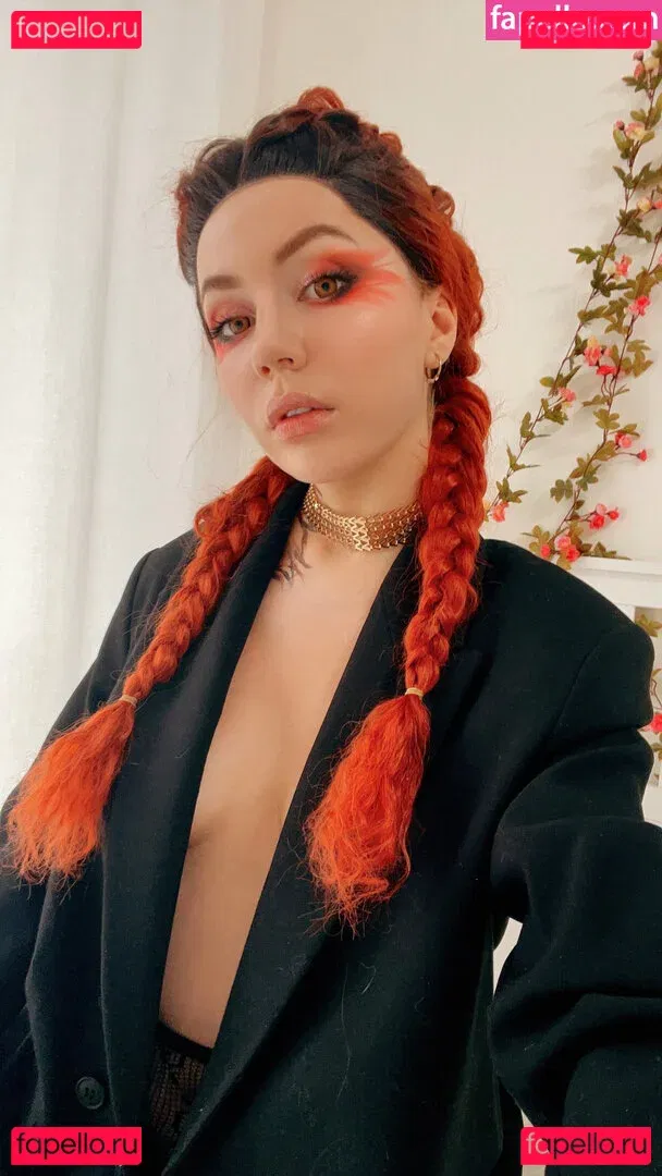 tsunderebean_free Onlyfans Photo Gallery 