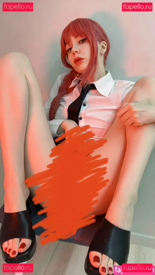 tsunderebean_free Onlyfans Photo Gallery 