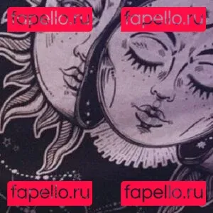 IvysBlunt Onlyfans Photo Gallery 