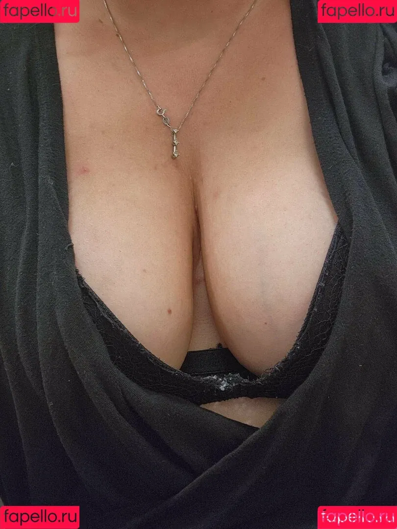 penisaurous_rex Onlyfans Photo Gallery 