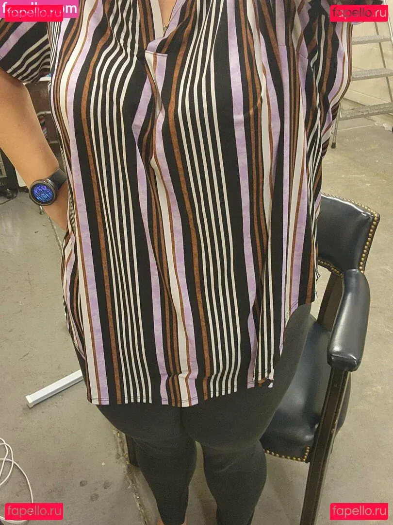 penisaurous_rex Onlyfans Photo Gallery 