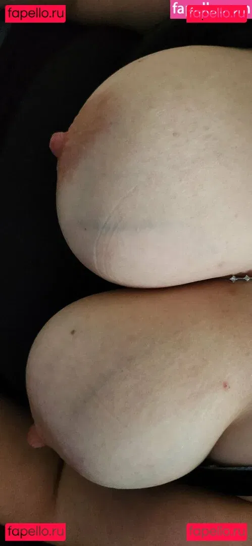 penisaurous_rex Onlyfans Photo Gallery 