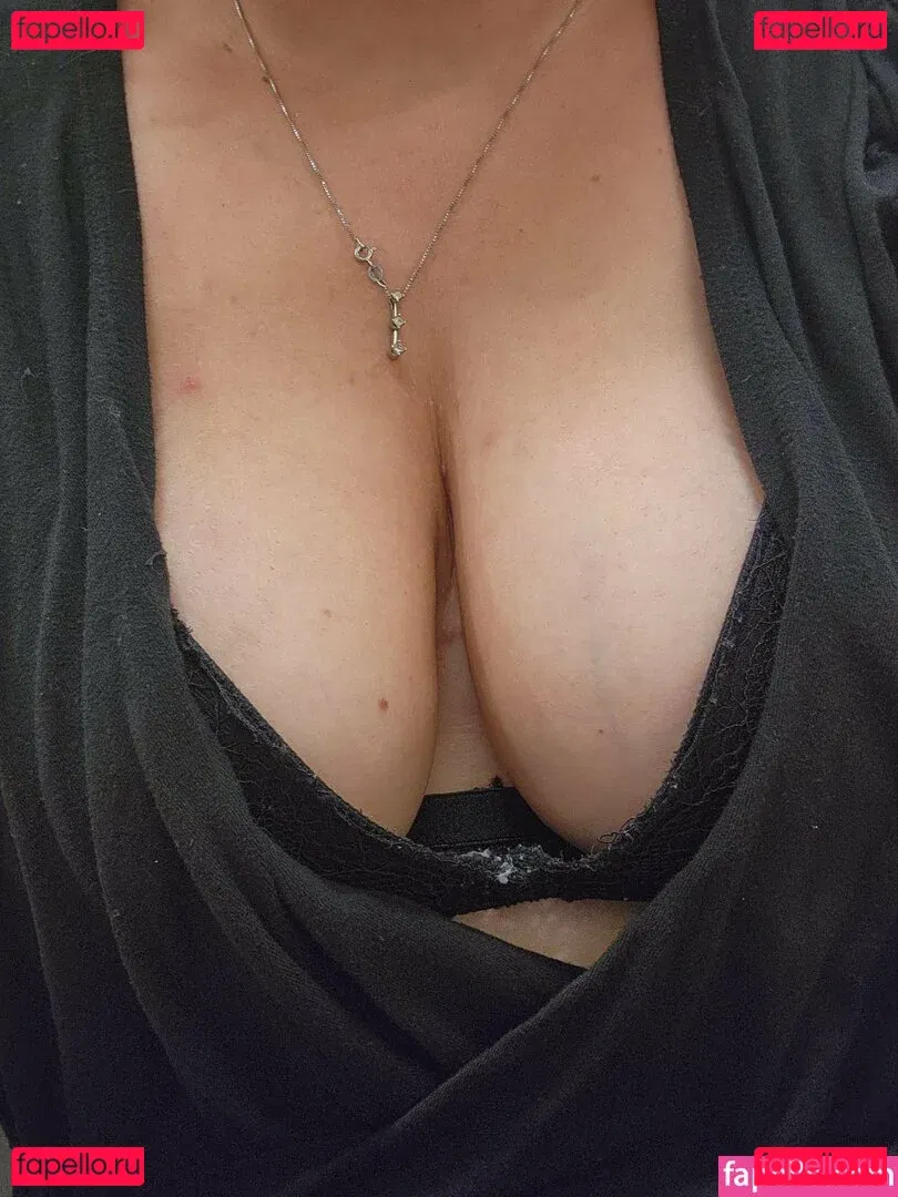 penisaurous_rex Onlyfans Photo Gallery 