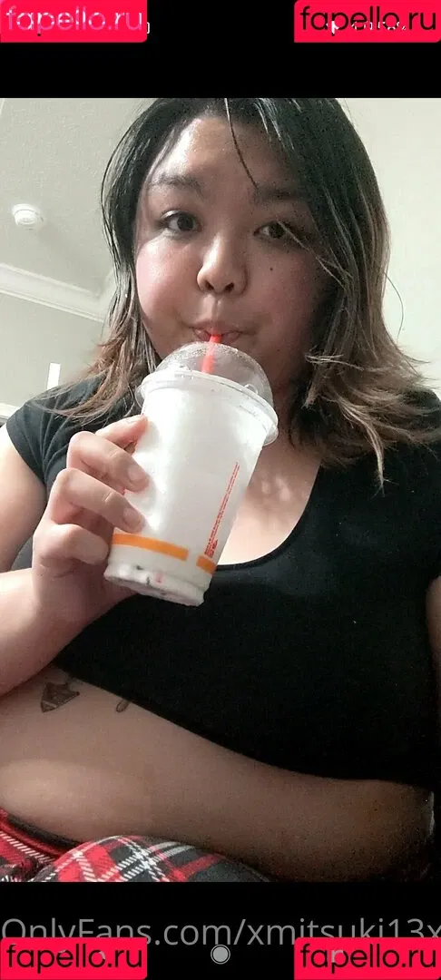 xmitsuki13x Onlyfans Photo Gallery 