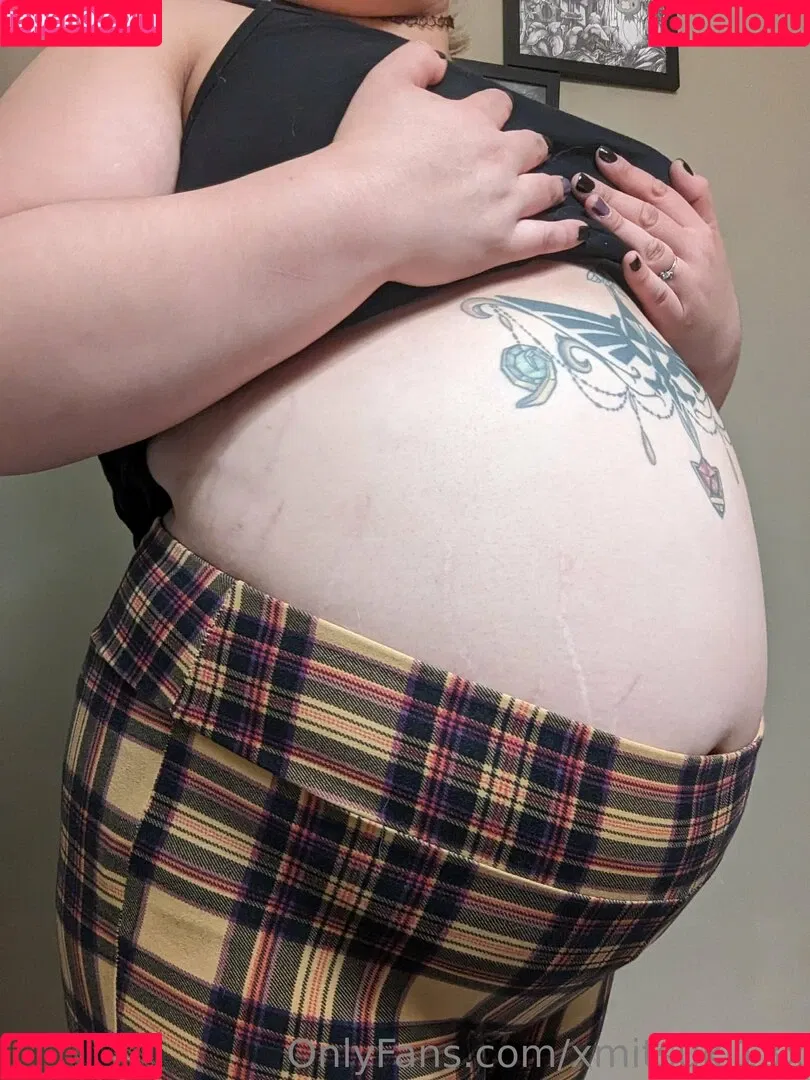 xmitsuki13x Onlyfans Photo Gallery 