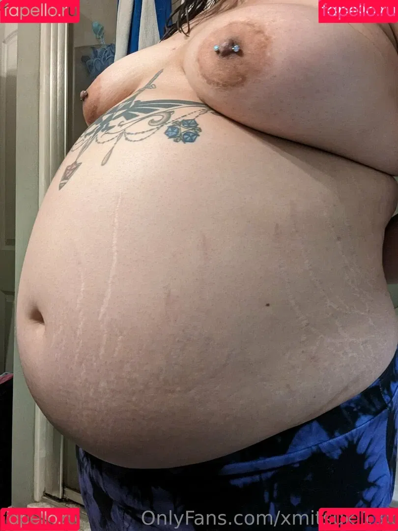 xmitsuki13x Onlyfans Photo Gallery 