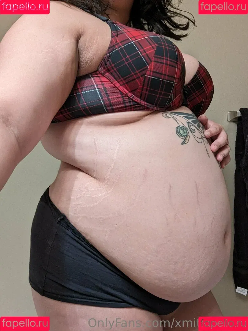 xmitsuki13x Onlyfans Photo Gallery 