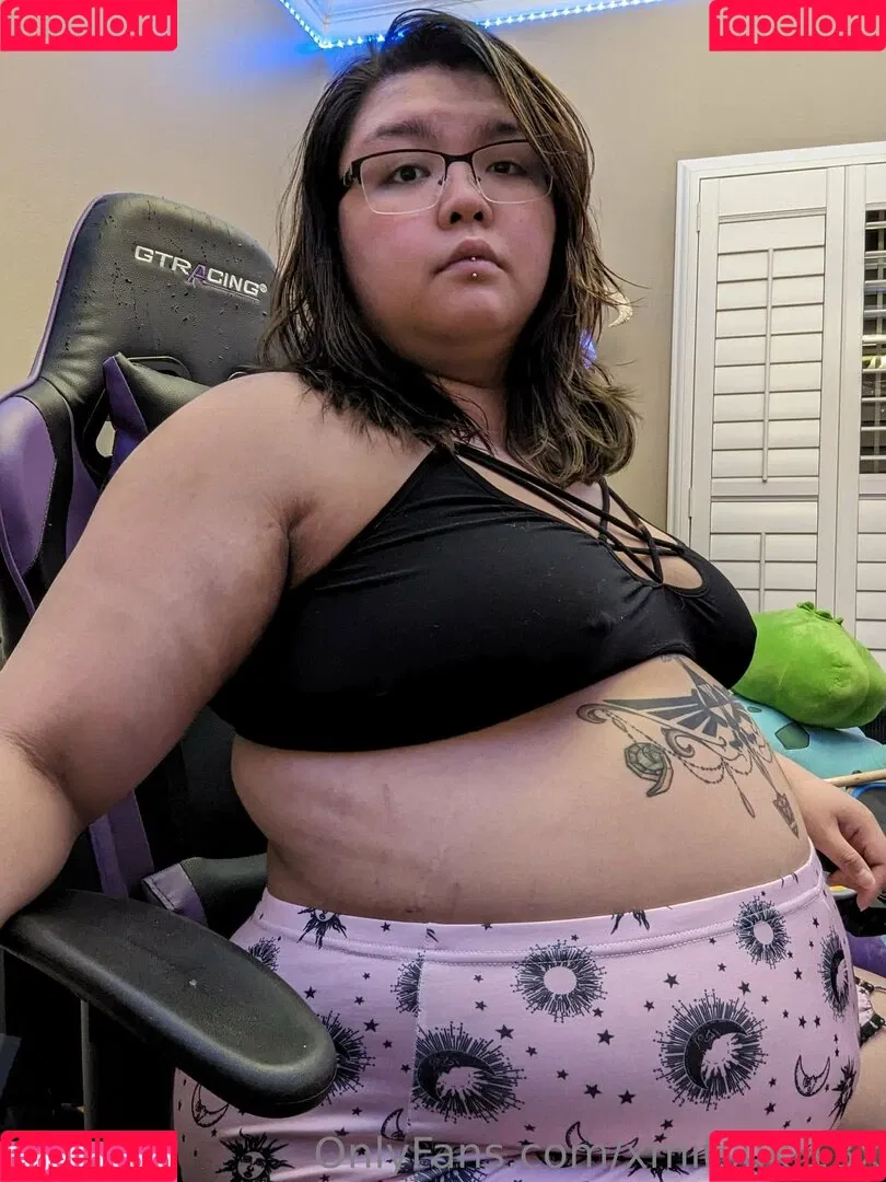 xmitsuki13x Onlyfans Photo Gallery 