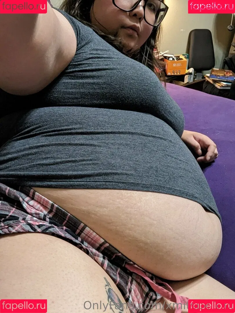 xmitsuki13x Onlyfans Photo Gallery 