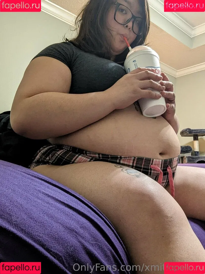 xmitsuki13x Onlyfans Photo Gallery 