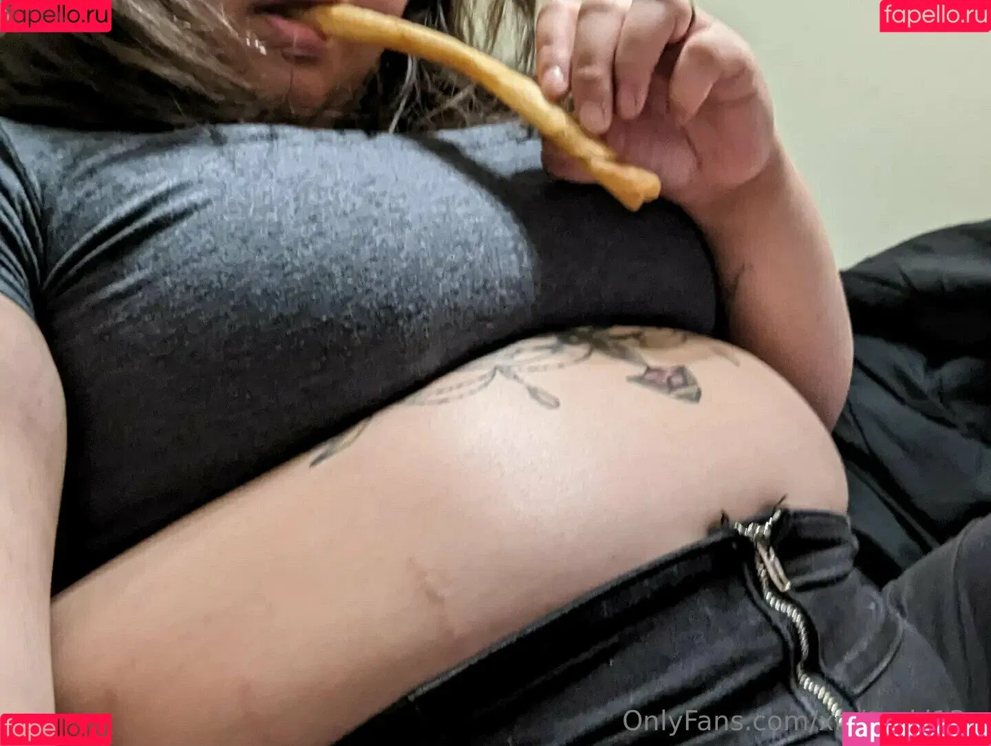xmitsuki13x Onlyfans Photo Gallery 