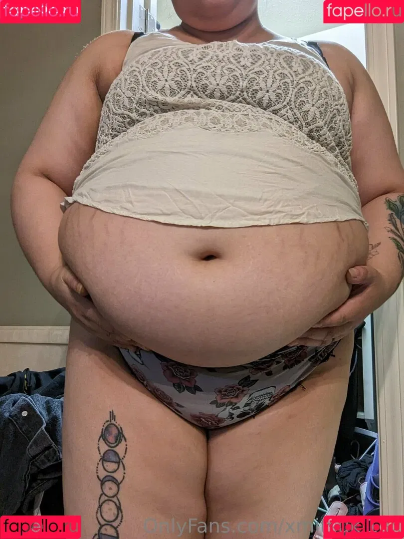 xmitsuki13x Onlyfans Photo Gallery 