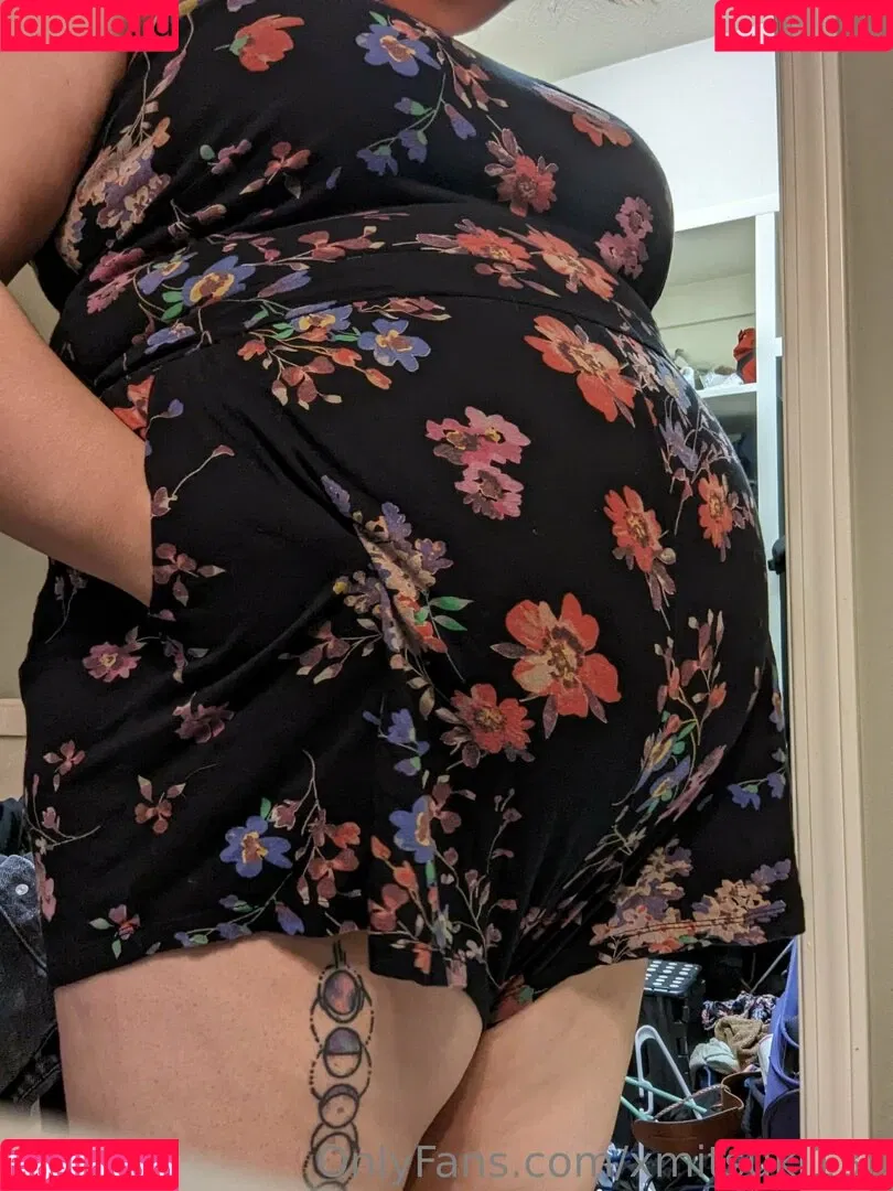 xmitsuki13x Onlyfans Photo Gallery 