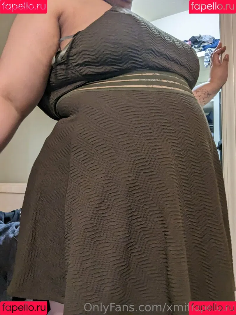 xmitsuki13x Onlyfans Photo Gallery 
